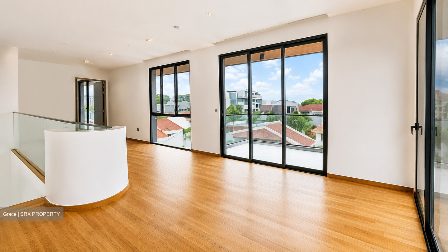 Rosyth Road (D19), Semi-Detached #557868861